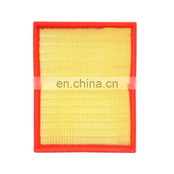 Wholesale Car Engine Air Filter Intake 16546-4KV0A photo-2