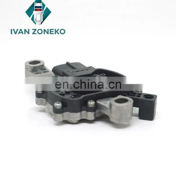 Hot Sale Neutral Safety Switch 42700-26500 4270026500 42700-26700 42700-26000 For Hyundai Kia Sonata 11-15 photo-3