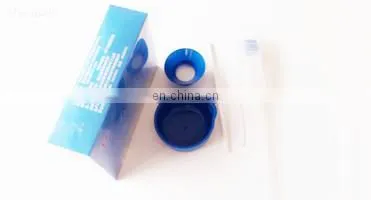 Bone Cement Gun and Syringe Kit,bone Cement Injector,orthopedic Implant photo-2