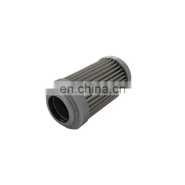 Alternative Rexroth Hydraulic Press Oil Filter R928022276 for Hydraulic Mooring Winch photo-5