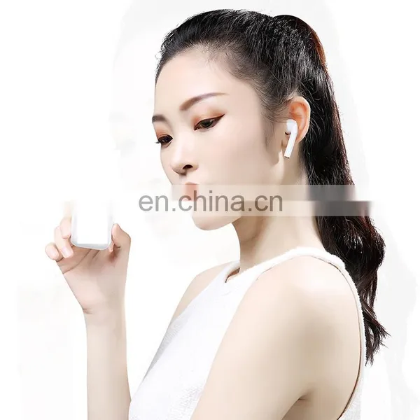 Joyroom T03s Open Window Wireless Earphone photo-4