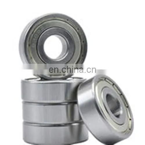 Z,ZZ.2RS,RS,Open Deep Groove Ball Bearing 608 Ball Bearing Size Bering Nsk 6001 6301 2rs Bearing photo-5