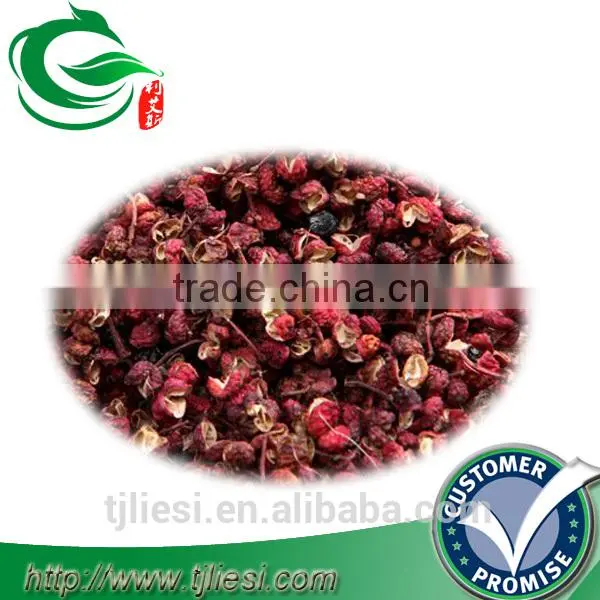Supply Zanthoxylum With Low Price