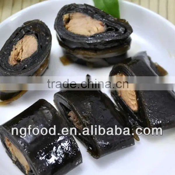 Nori Kelp, Japanese Healthy Food photo-2