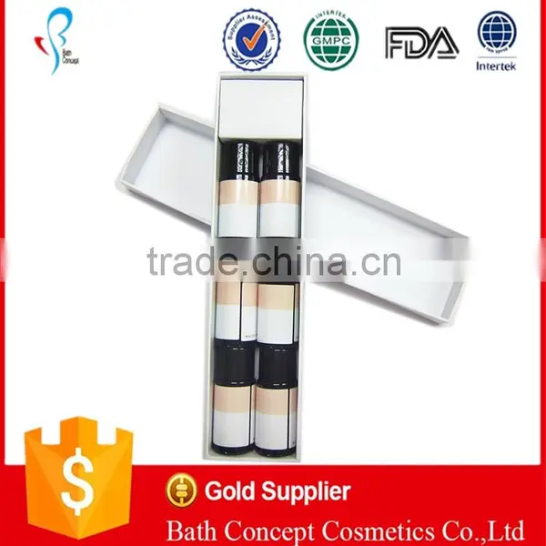 15ml Aromal Oil Gift Set Essential Aroma Oil photo-3