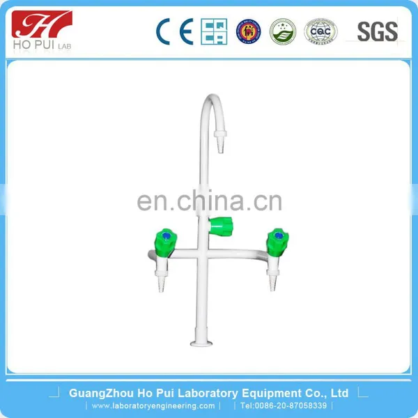 Water Dispenser Tap,chemical Brass Water Faucet,water Faucet photo-2