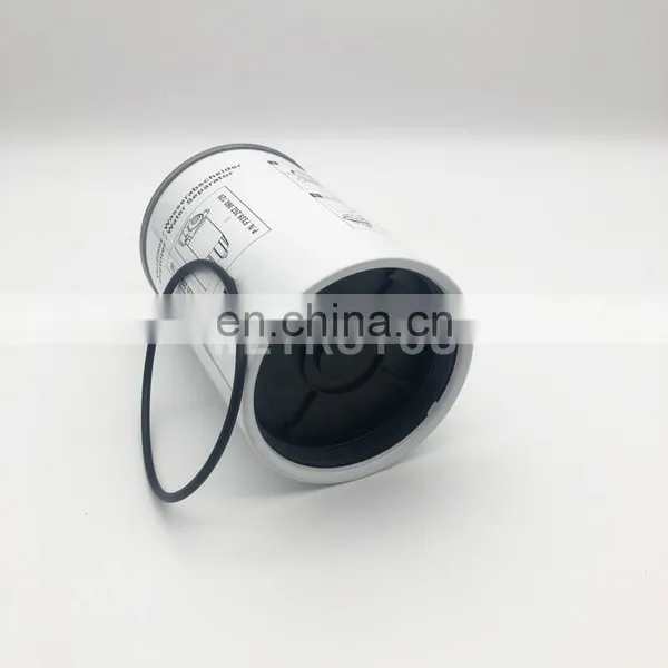 Truck Accessories Fuel Water Separator Filter F339.202.060.120 photo-2