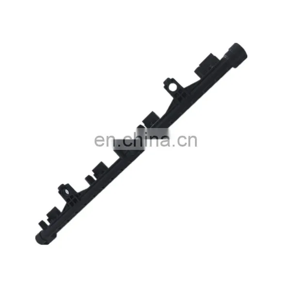 Car Automotive Spare Parts Plastic Injection Molding photo-5