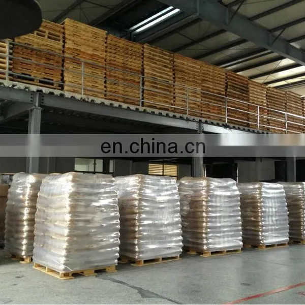 Expansive Agent Bread Emulsifiers Monoglycerides E471 CAS NO 31566-31-1 photo-5