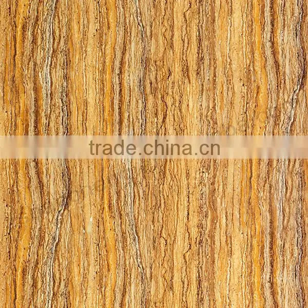 Multifunctional Top Quality Polyurethane Faux Tile Wall Panel for Wall photo-5