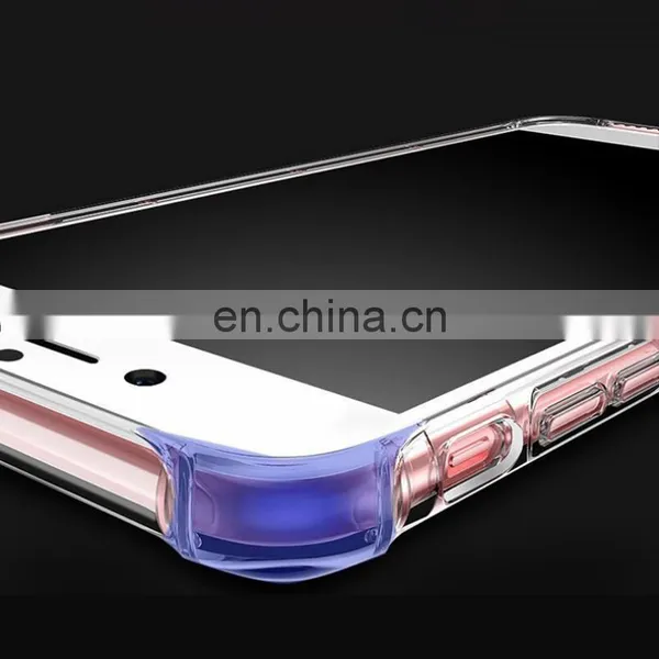 Cell Phone Case For Oppo Bling 2020 China Factory Wholesale For Iphone 6S/7/8/11 Thin Durable Wholesale Phone Case photo-5
