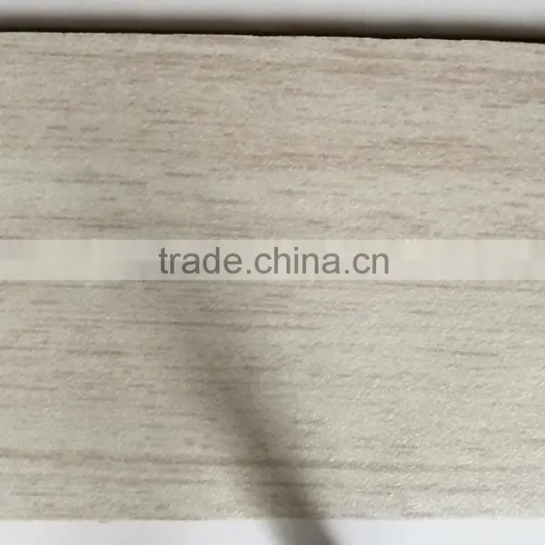 2 mm Wooden Grains Fireboard on Plywood photo-2