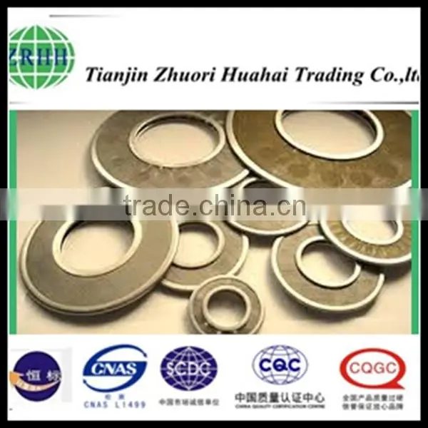 Accurately Filtering Precision Active Carbon Filter Sheet photo-2