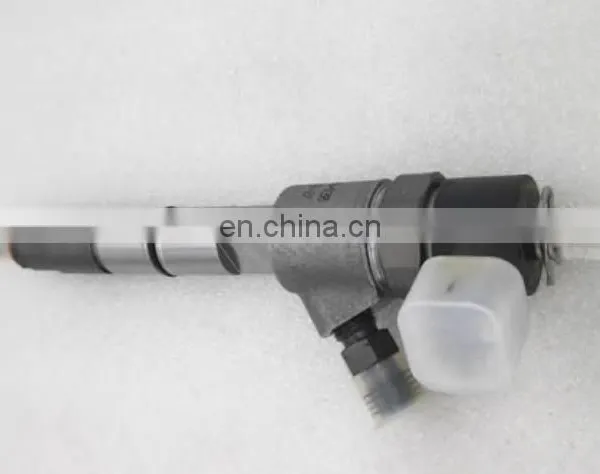 Fuel Injector 0445 120 181 Bos-ch Original In Stock Common Rail Injector 0445120181 photo-2