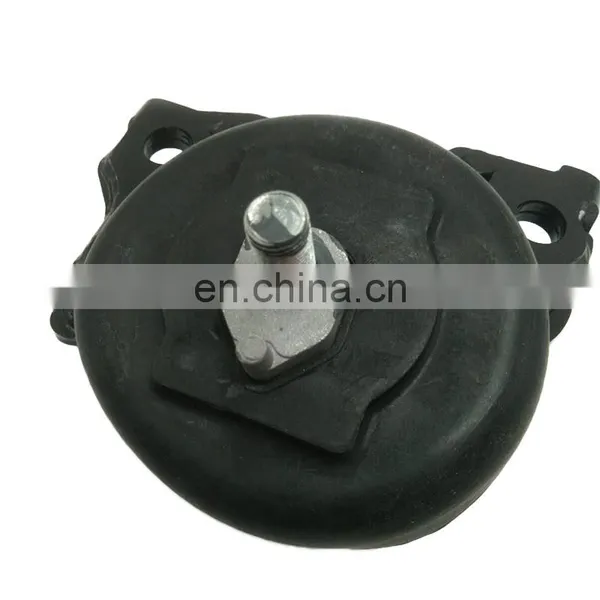 1236231070 INSULATOR ENGINE MOUNTING FRONT LH 12362-31070 for LAND CRUISER 2007-2017 photo-5