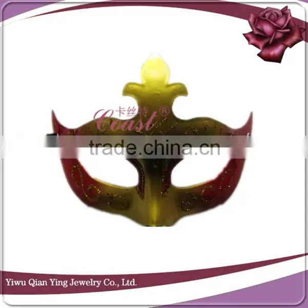 Party Mask Masquerade Masks, Funny Sexy Masquerade Mask photo-3