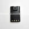 Own Brand Ecome Two Way Radio 5W for Portable ET-88 Walkie Talkie photo-3