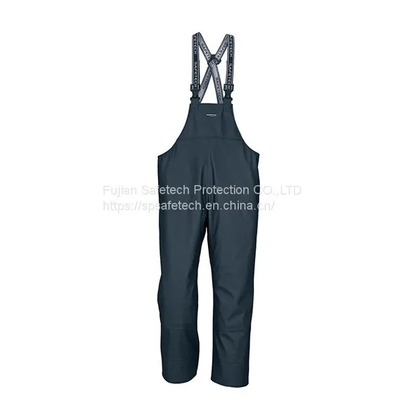 Pu Rainwear photo-2