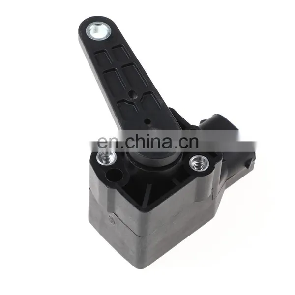 100007781 ZHIPEI Rear Left Height Level Sensor OEM A0105427717 For Mercedes-Benz W220 W211 E500 E320 W169 W245 W221 W164 W251 photo-4