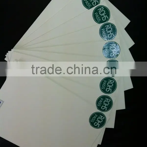 PVC Foam Sheet | PVC Seluka Sheet