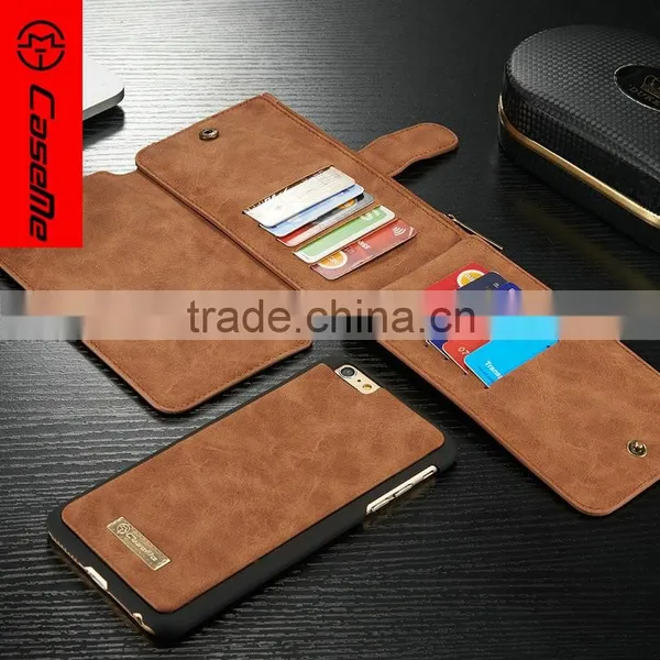 2016 Cell Phone Case for Iphone 6 Case , Hard Case for Iphone6 4.7inch photo-4