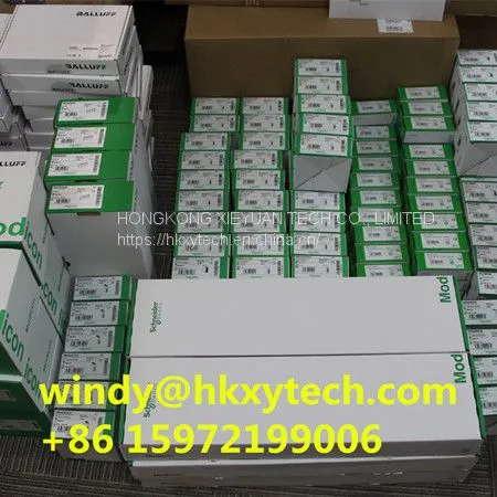 Schneider Electric ATV312H055M2 Image Variable Speed Drive ATV312 - 0.55kW - 1.4kVA - 46W - 200..240 V- 1-phase Supply With Good Price In Stock photo-5