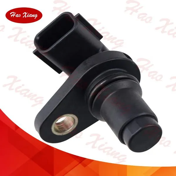 Haoxiang New Material Auto Crankshaft Position Sensor J5T10671 For Infiniti Maxima photo-2