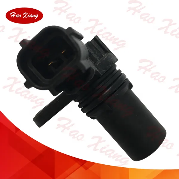Haoxiang New Material Auto Crankshaft Position Sensor 1S7F12K073AD For Mazda photo-3
