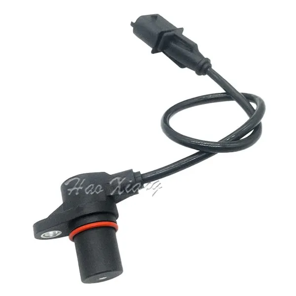 Haoxiang New Material Auto Crankshaft Position Sensor 0281002511 1398467 for DAF 75CF 85CF photo-3
