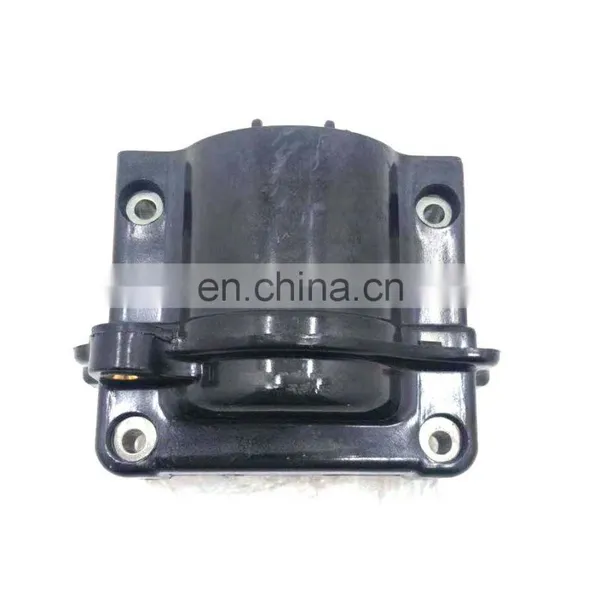 90919-02135 Factory Price Ignition CoilS Fit for TOYOTA CELICA COROLLA PASEO photo-2