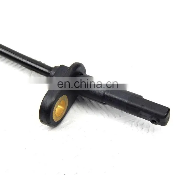 High Quality Front Left ABS Abs Wheel Speed Sensor OEM 57455-S9A-013 for Honda CR-V 2001-2006 photo-2