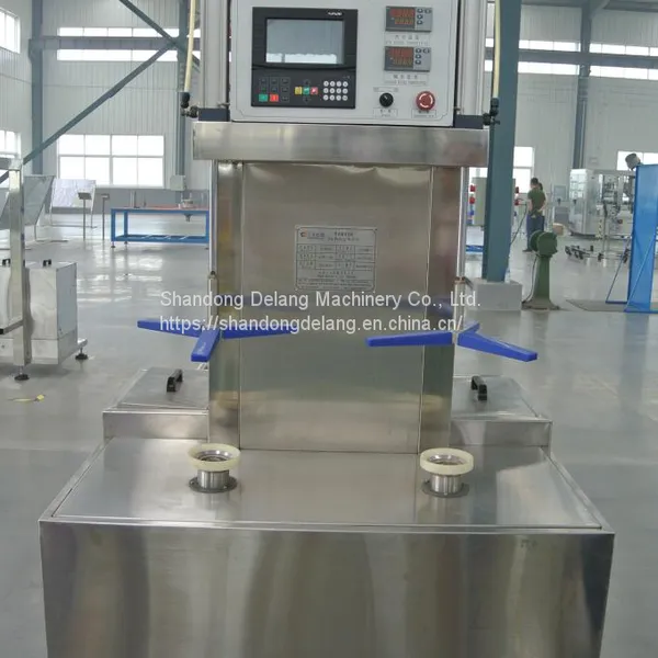 Stainless Steel Beer Keg Washing Machine, Keg Washer, Beer Keg Machine