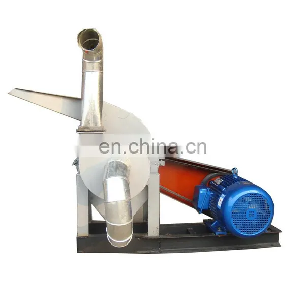 Runxiang Hot Sale Charcoal Coal Fine Dust Power Screw Briquette Machine Product Line photo-2