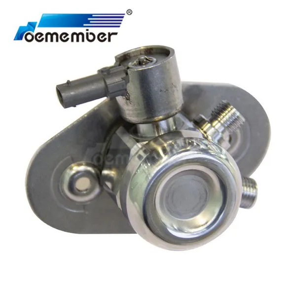 OE Member 13518604229 High Pressure Fuel Pump Hydraulic Oil Pump Car Engine Parts 0261520281 0261520282 For BMW photo-2