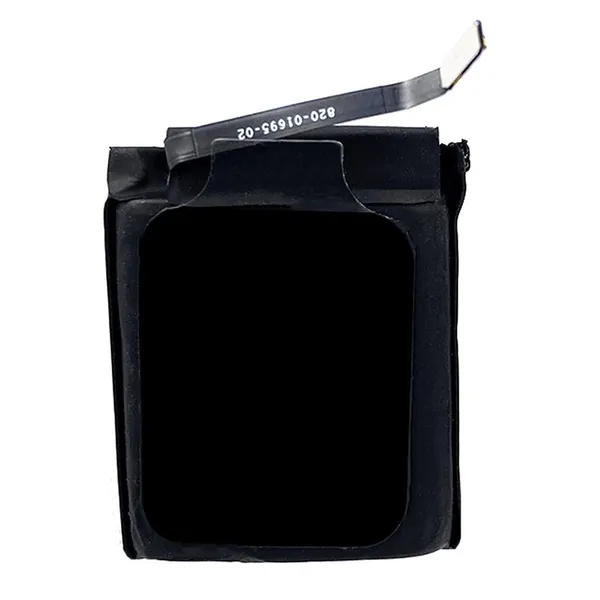 Battery For Cell Phone A2181 For Apple Watch Series 5 S5 44mm Cell Phone Spare Parts photo-2