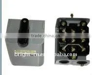 back and front switch,forward and reverse switch