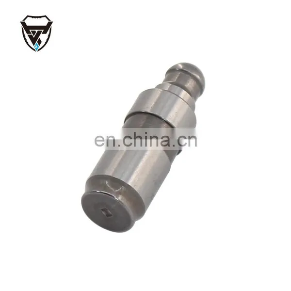 Factory Direct Supply Valve Lifter Hydraulic Cam Follower 12572638 9650951380 9650981280 1319249 3M5Q6500BA 22231-4A001 22231-4A photo-3