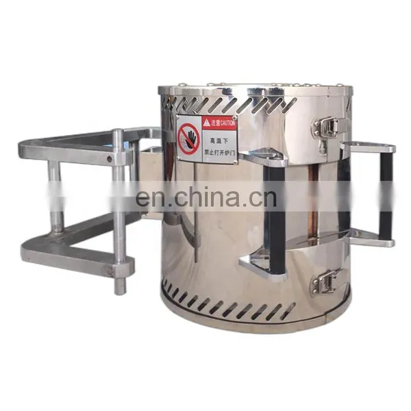 HST Environmental Chamber Oven / Environmental Chamber Testing Laboratory / Environmental Chambers Test Furnace Price