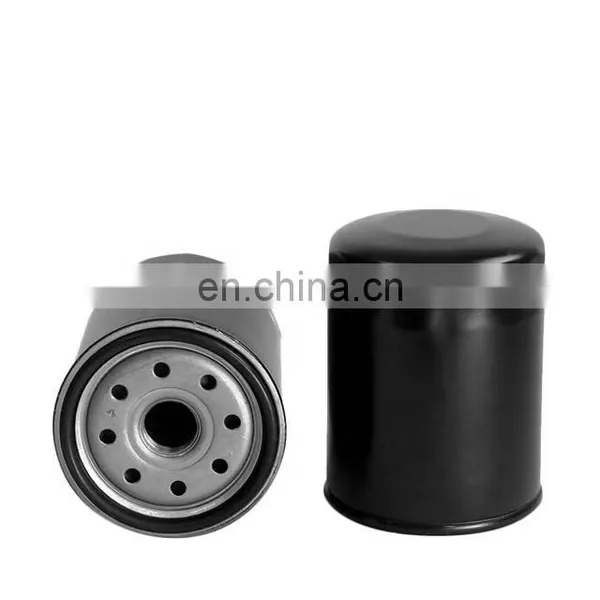 Good Price Wholesale Car Oil Filters 90915-YZZD4 for Japanese Car photo-2