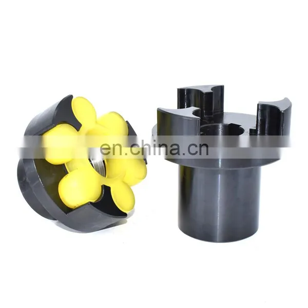 LM High Quality Stainless Steel Universal Joint, Truck Spare Parts Universal Joint Cross Shaft photo-2