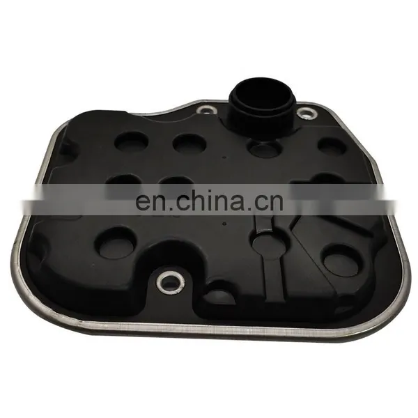 Stable Quality Transmission Filter Cost 35330-28010 35330 28010 3533028010 Fit For Toyota For Lexus photo-2