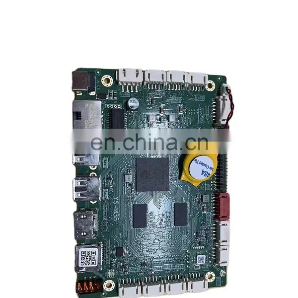 Motherboard and Lcd Screen SKD 10.1 Inch Lcd Display DIGITAL PHOTO FRAME TABLET PC