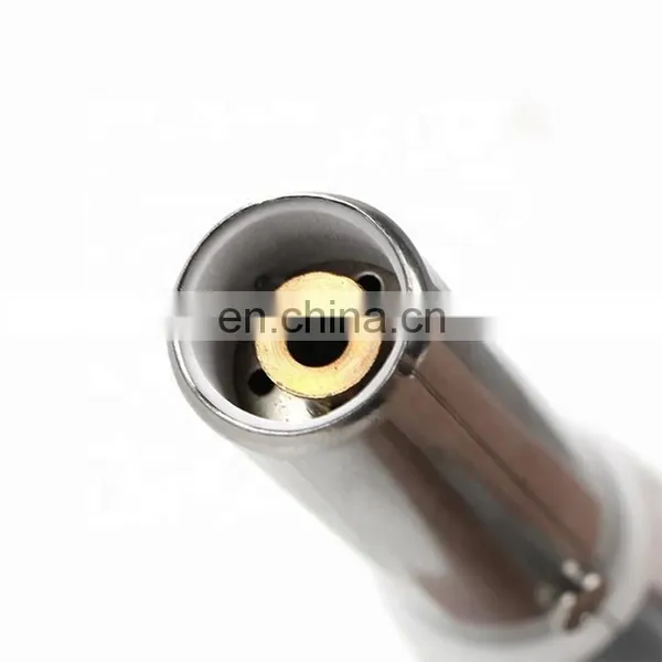Torch Flame Gun Torch Flame Torch Gas photo-4