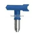 Airless Paint Sprayer Tips