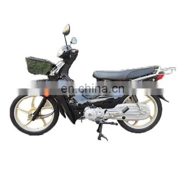 Hot Sale China Motorcycle 110CC Motorcycle