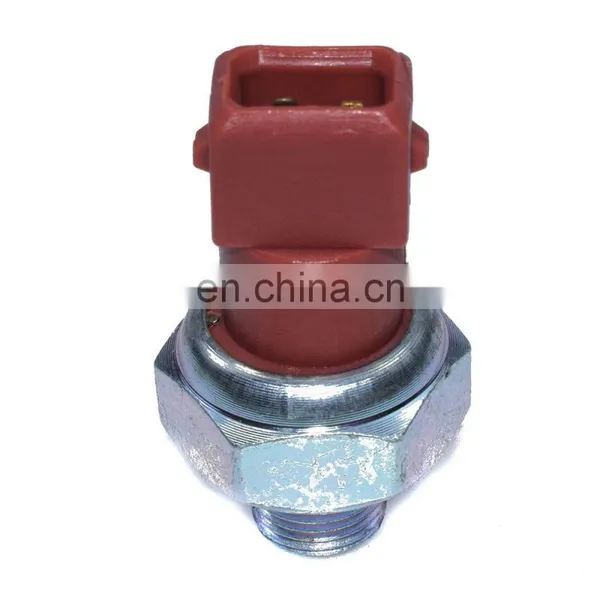 70141600 Oil Pressure Switch Sensor for Excavator 3cx 4cx Truck Parts 70141600 photo-2