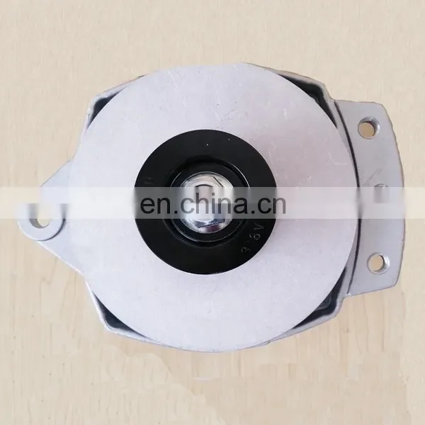 Supply 12V 185A Alternator 8SC2282VG photo-3