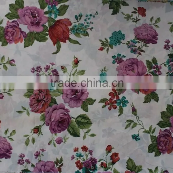 Paper Printing for Garment photo-2