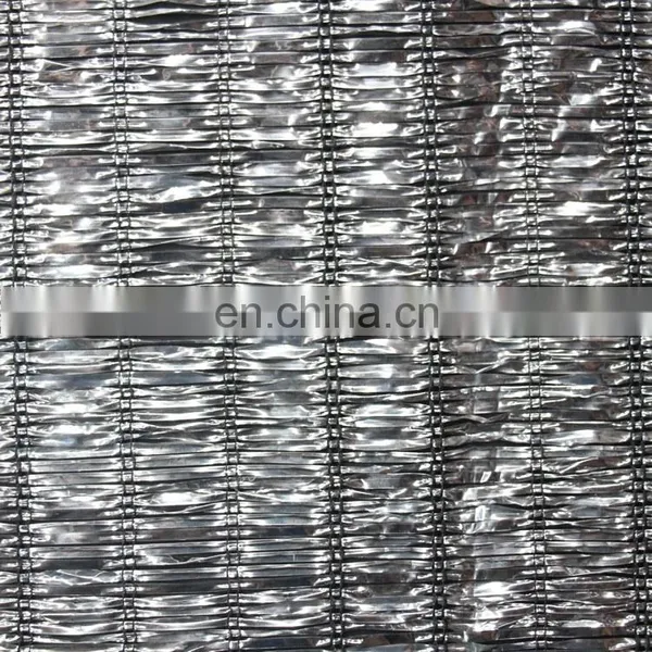 Outdoor Shades Cloth Aluminum Sun Sails photo-4
