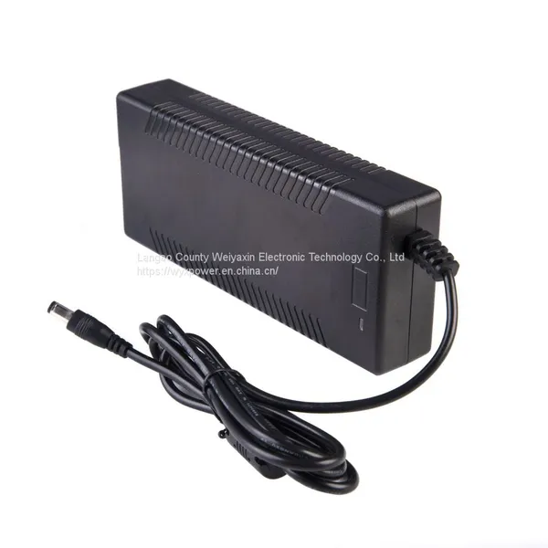 Customized 12V10A Power Adapter, Set-top Box Power Supply, Small Home Appliance Power Supply photo-2